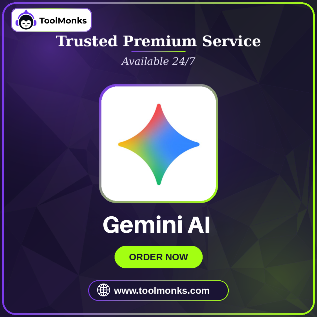 Gemini Pro